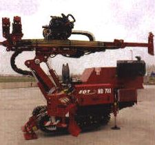 Md 3000